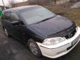    Honda Odyssey 2001 , 275000 , 