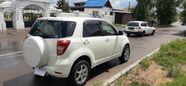 SUV   Toyota Rush 2007 , 450000 , -