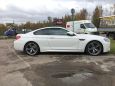  BMW M6 2012 , 4080000 , 