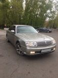  Nissan Cedric 2001 , 430000 , 