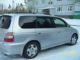    Honda Odyssey 2000 , 360000 , -