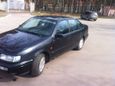  Volkswagen Passat 1994 , 110000 , 