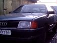  Audi 100 1983 , 50000 , 