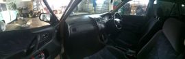  Mazda Familia 1999 , 90000 , 