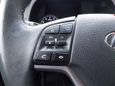 SUV   Hyundai Tucson 2018 , 1570000 , 