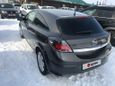  Opel Astra 2011 , 389000 , 