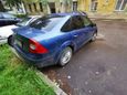  Ford Focus 2006 , 160000 , 