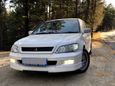  Mitsubishi Lancer Cedia 2001 , 245000 , 