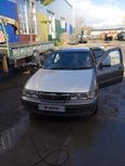  Nissan Sunny 1996 , 140000 , --