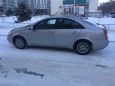  Nissan Primera 2003 , 245000 , 