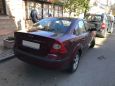  Ford Focus 2007 , 500000 , 