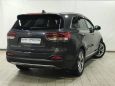 SUV   Kia Sorento 2017 , 1934125 , 