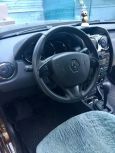 SUV   Renault Duster 2015 , 640000 , 