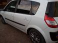    Renault Scenic 2005 , 310000 , 