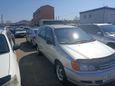    Toyota Ipsum 1999 , 369000 , -