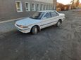  Toyota Carina 1990 , 65000 , 