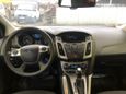  Ford Focus 2012 , 437000 , 