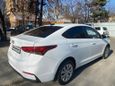  Hyundai Solaris 2019 , 945000 , 