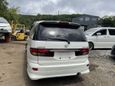    Toyota Estima 2005 , 355000 , 