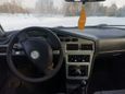  Daewoo Nexia 2011 , 120000 , 