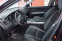 SUV   Mazda CX-9 2008 , 675000 , 