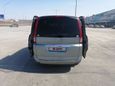    Nissan Serena 2008 , 675000 , 