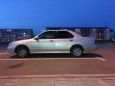  Nissan Bluebird 1997 , 110000 , 