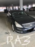  Nissan Teana 2008 , 510000 , 