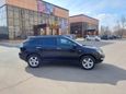 SUV   Lexus RX350 2007 , 1000000 , 