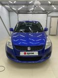  Suzuki Swift 2012 , 470000 , 