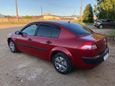  Renault Megane 2008 , 269000 , 