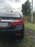  Toyota Camry 2014 , 980000 , -