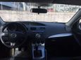  Mazda Mazda3 2009 , 500000 , -