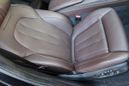 SUV   BMW X5 2018 , 4199000 , 