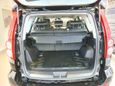 SUV   Haval H5 2020 , 1299000 , 