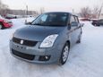  Suzuki Swift 2010 , 374000 , 