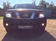 SUV   Nissan Pathfinder 2008 , 930000 ,  