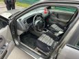  Nissan Primera 2000 , 155000 , 