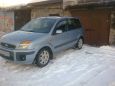  Ford Fusion 2008 , 380000 ,  