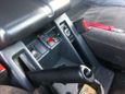 SUV   Nissan Safari 1995 , 600000 , 