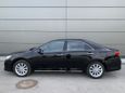  Toyota Camry 2013 , 1110000 , 