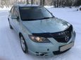  Mazda Mazda3 2003 , 290000 , 