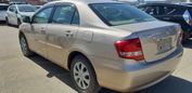  Toyota Corolla Axio 2010 , 645000 , 