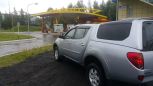  Mitsubishi L200 2012 , 770000 , 