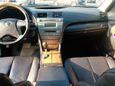  Toyota Camry 2006 , 640000 , 