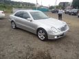  Mercedes-Benz E-Class 2005 , 450000 , 