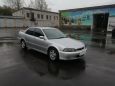  Honda Torneo 1999 , 325000 , 