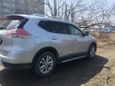 SUV   Nissan X-Trail 2017 , 1195000 , 