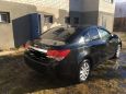  Chevrolet Cruze 2011 , 370000 , 