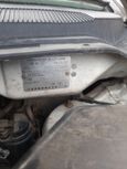    Nissan Liberty 2002 , 285000 , 